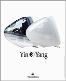La revolución de Apple